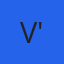 vkkkE0Ir'; waitfor delay '0:0:15' --