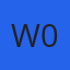 w0CUUiVe