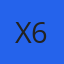 x6MHAVsX