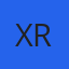 xRa28tMQ