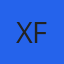 xfs.bxss.me