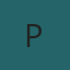 Prokash