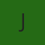 James