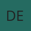 developer4