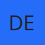 developer4