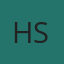 Hanan S.