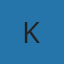 Kamal