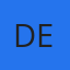developer4