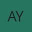 Ahmed Yahya