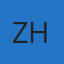zara H