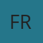 Freewheel