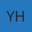Yo Ho