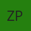Zaid Patel