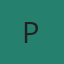 Prokash