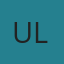 Ulrike24