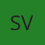 Sai Voh