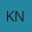 Kassem Noureddine