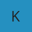 Kamal