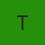 Testing