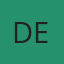 developer3