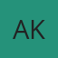Akbar Khan