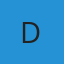 DevTeam