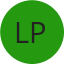L. Patrick