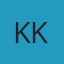 Ki Kiyya