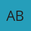 arlo bel