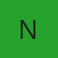 Nilanjana