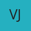 Vláďa  Jonáš