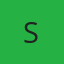 Sajal