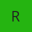Radien