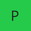 Prokash