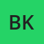 Budi K.