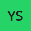 Yudi S.
