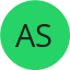 Asesor