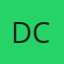 Dfo clothing