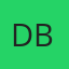 Divi Boutique