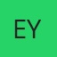 EYI