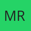 Michael R.