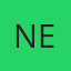 NF-e Bot