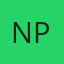 NK