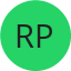 Recomodo