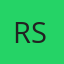 ?name=Raj+S&background=25D366&color=fff&size=52