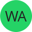 WhatsApp agent