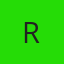 Radien