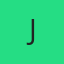 Jim