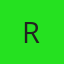 Rakib